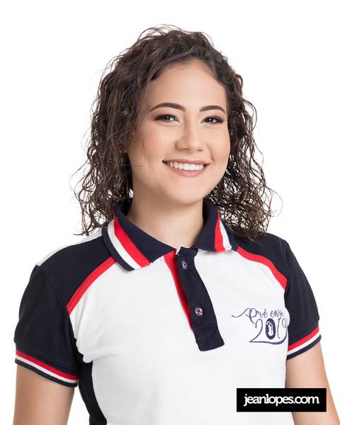 ensaio-formatura-assu-rn-pre-ensv-2019-fotografo-ensaio-jean-lopes-57'