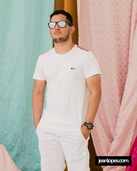 ensaio-formatura-assu-rn-pre-ensv-2019-fotografo-ensaio-jean-lopes-157'