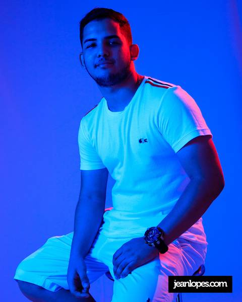 ensaio-formatura-assu-rn-pre-ensv-2019-fotografo-ensaio-jean-lopes-33'