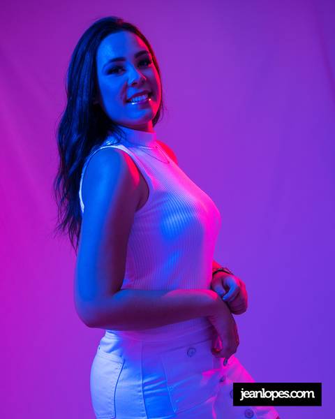 ensaio-formatura-assu-rn-pre-ensv-2019-fotografo-ensaio-jean-lopes-34'