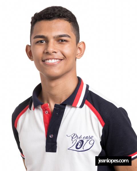 ensaio-formatura-assu-rn-pre-ensv-2019-fotografo-ensaio-jean-lopes-79'