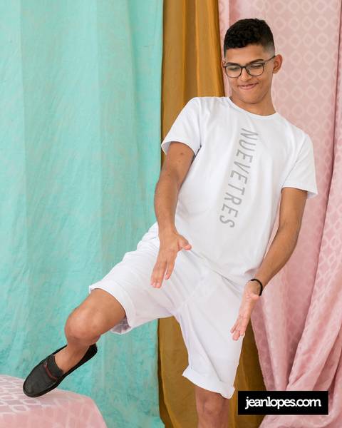 ensaio-formatura-assu-rn-pre-ensv-2019-fotografo-ensaio-jean-lopes-159'