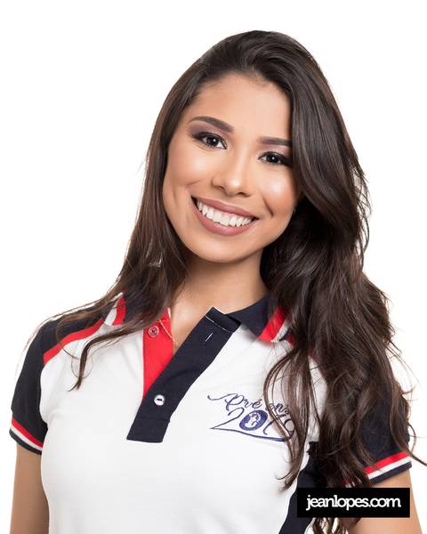 ensaio-formatura-assu-rn-pre-ensv-2019-fotografo-ensaio-jean-lopes-80'