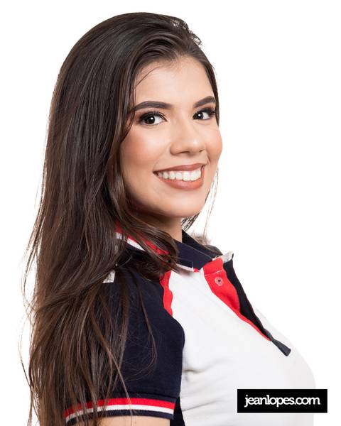 ensaio-formatura-assu-rn-pre-ensv-2019-fotografo-ensaio-jean-lopes-55'