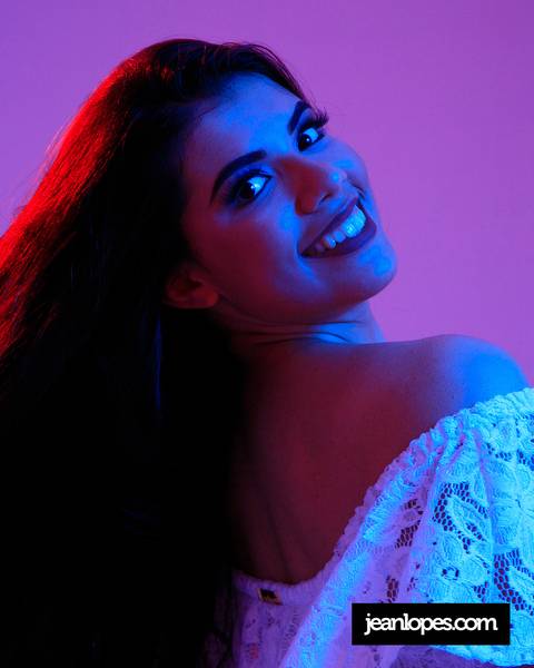 ensaio-formatura-assu-rn-pre-ensv-2019-fotografo-ensaio-jean-lopes-35'