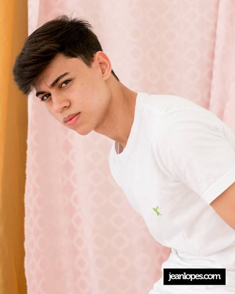 ensaio-formatura-assu-rn-pre-ensv-2019-fotografo-ensaio-jean-lopes-162'