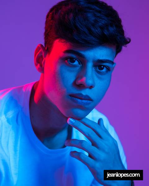 ensaio-formatura-assu-rn-pre-ensv-2019-fotografo-ensaio-jean-lopes-36'