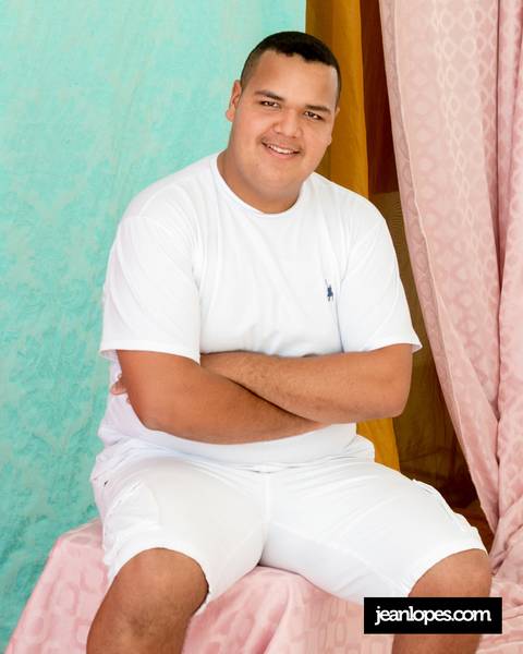 ensaio-formatura-assu-rn-pre-ensv-2019-fotografo-ensaio-jean-lopes-163'