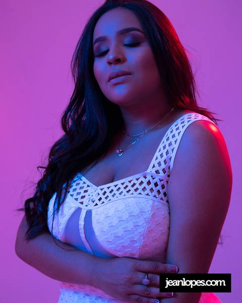 ensaio-formatura-assu-rn-pre-ensv-2019-fotografo-ensaio-jean-lopes-37'