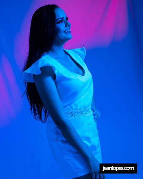 ensaio-formatura-assu-rn-pre-ensv-2019-fotografo-ensaio-jean-lopes-38'