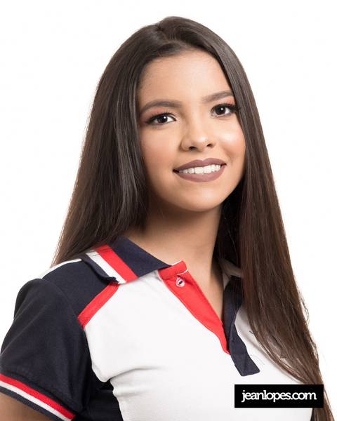 ensaio-formatura-assu-rn-pre-ensv-2019-fotografo-ensaio-jean-lopes-83'