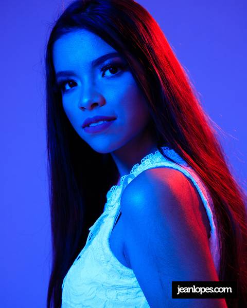 ensaio-formatura-assu-rn-pre-ensv-2019-fotografo-ensaio-jean-lopes-39'