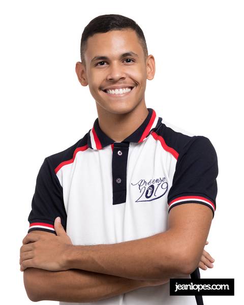 ensaio-formatura-assu-rn-pre-ensv-2019-fotografo-ensaio-jean-lopes-59'