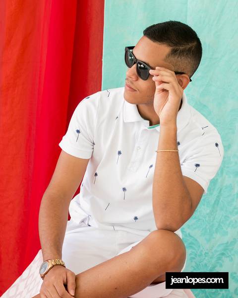 ensaio-formatura-assu-rn-pre-ensv-2019-fotografo-ensaio-jean-lopes-124'