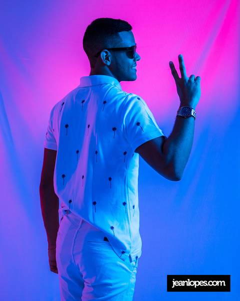 ensaio-formatura-assu-rn-pre-ensv-2019-fotografo-ensaio-jean-lopes-7'