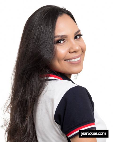 ensaio-formatura-assu-rn-pre-ensv-2019-fotografo-ensaio-jean-lopes-85'