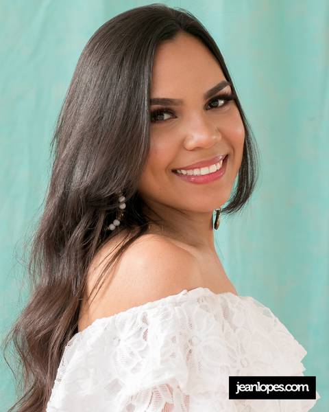 ensaio-formatura-assu-rn-pre-ensv-2019-fotografo-ensaio-jean-lopes-166'