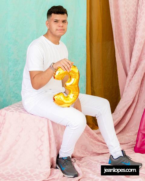 ensaio-formatura-assu-rn-pre-ensv-2019-fotografo-ensaio-jean-lopes-167'