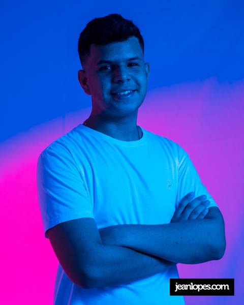 ensaio-formatura-assu-rn-pre-ensv-2019-fotografo-ensaio-jean-lopes-41'