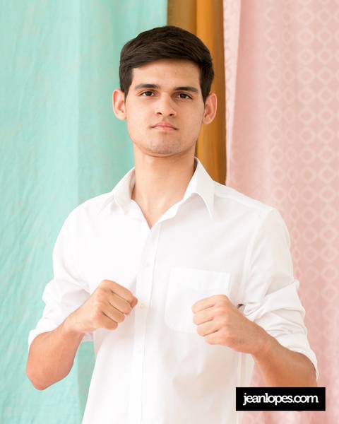 ensaio-formatura-assu-rn-pre-ensv-2019-fotografo-ensaio-jean-lopes-168'