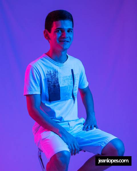 ensaio-formatura-assu-rn-pre-ensv-2019-fotografo-ensaio-jean-lopes-42'