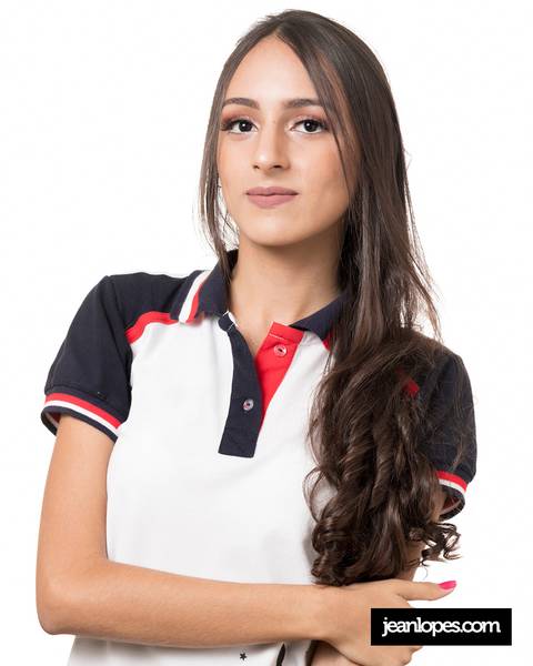 ensaio-formatura-assu-rn-pre-ensv-2019-fotografo-ensaio-jean-lopes-86'