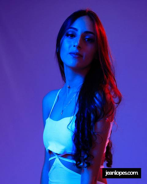 ensaio-formatura-assu-rn-pre-ensv-2019-fotografo-ensaio-jean-lopes-43'