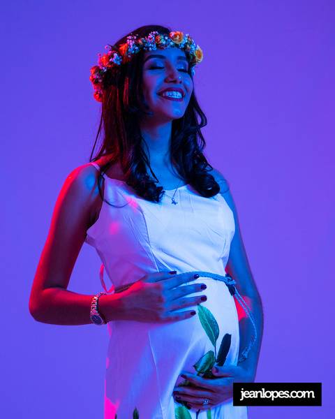 ensaio-formatura-assu-rn-pre-ensv-2019-fotografo-ensaio-jean-lopes-44'