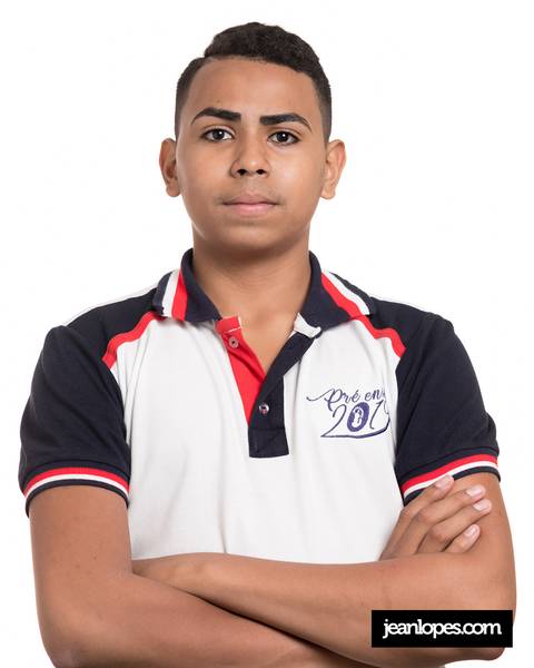 ensaio-formatura-assu-rn-pre-ensv-2019-fotografo-ensaio-jean-lopes-82'