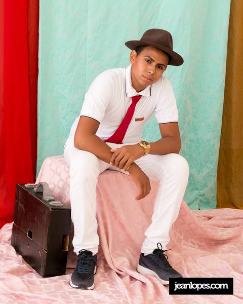 ensaio-formatura-assu-rn-pre-ensv-2019-fotografo-ensaio-jean-lopes-171'