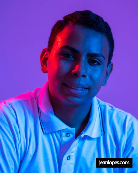 ensaio-formatura-assu-rn-pre-ensv-2019-fotografo-ensaio-jean-lopes-45'