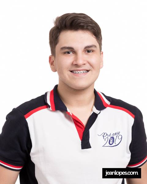 ensaio-formatura-assu-rn-pre-ensv-2019-fotografo-ensaio-jean-lopes-68'