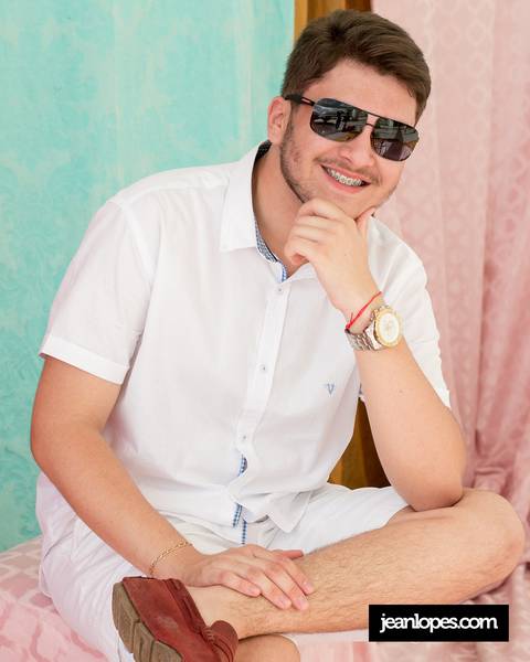 ensaio-formatura-assu-rn-pre-ensv-2019-fotografo-ensaio-jean-lopes-172'