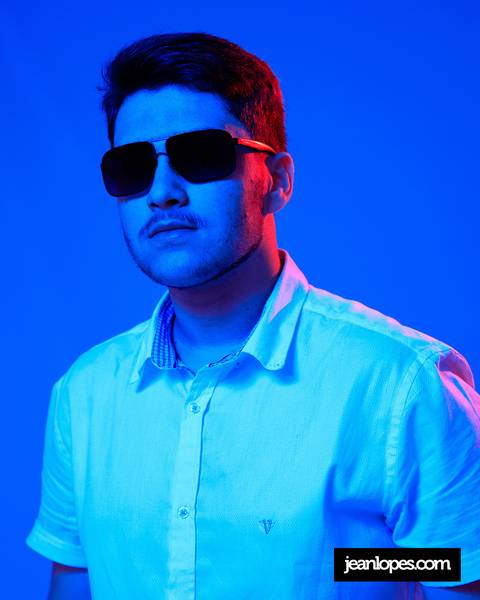 ensaio-formatura-assu-rn-pre-ensv-2019-fotografo-ensaio-jean-lopes-46'