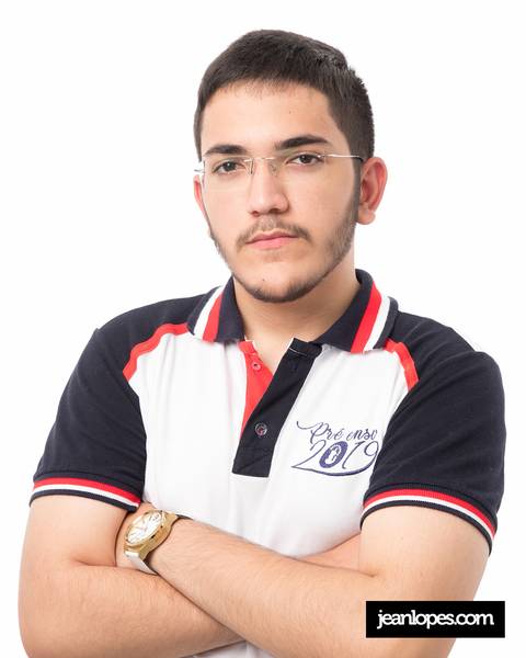 ensaio-formatura-assu-rn-pre-ensv-2019-fotografo-ensaio-jean-lopes-87'