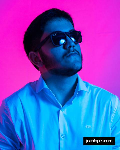 ensaio-formatura-assu-rn-pre-ensv-2019-fotografo-ensaio-jean-lopes-47'