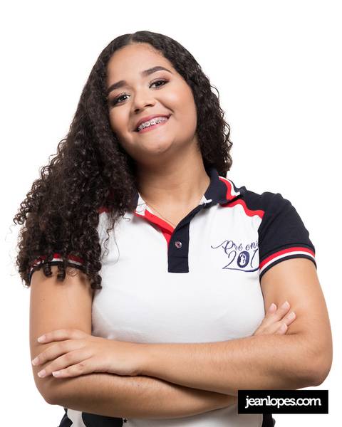 ensaio-formatura-assu-rn-pre-ensv-2019-fotografo-ensaio-jean-lopes-61'