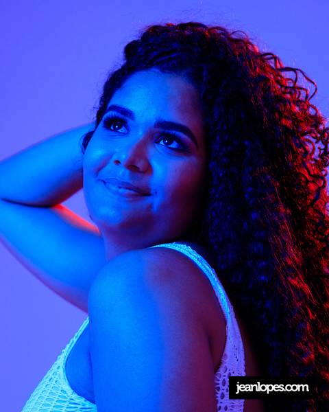 ensaio-formatura-assu-rn-pre-ensv-2019-fotografo-ensaio-jean-lopes-8'