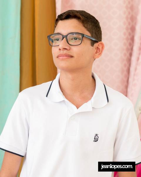 ensaio-formatura-assu-rn-pre-ensv-2019-fotografo-ensaio-jean-lopes-173'