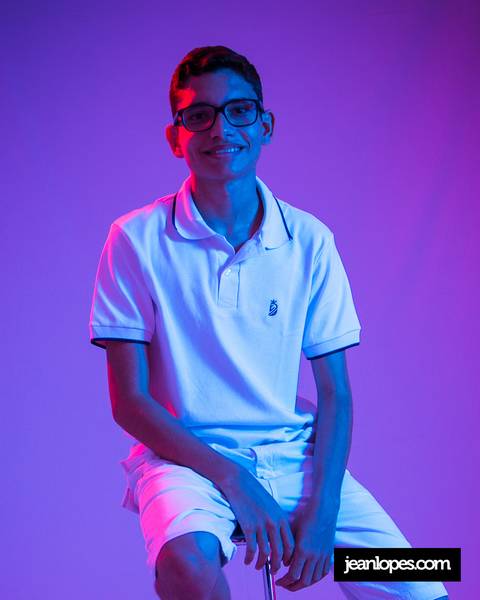 ensaio-formatura-assu-rn-pre-ensv-2019-fotografo-ensaio-jean-lopes-48'