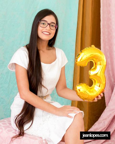 ensaio-formatura-assu-rn-pre-ensv-2019-fotografo-ensaio-jean-lopes-174'