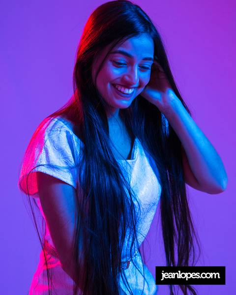 ensaio-formatura-assu-rn-pre-ensv-2019-fotografo-ensaio-jean-lopes-49'