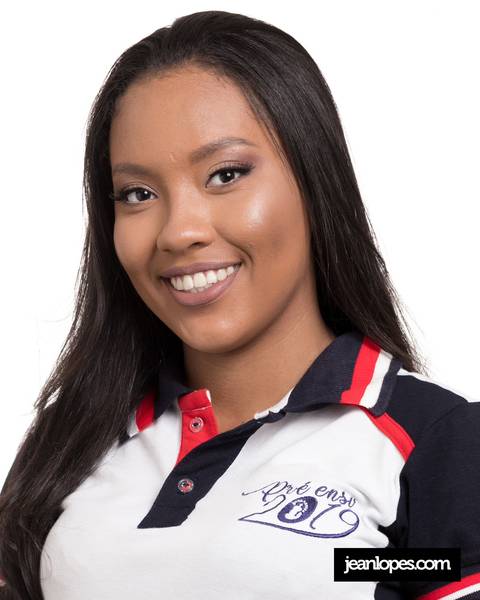 ensaio-formatura-assu-rn-pre-ensv-2019-fotografo-ensaio-jean-lopes-78'