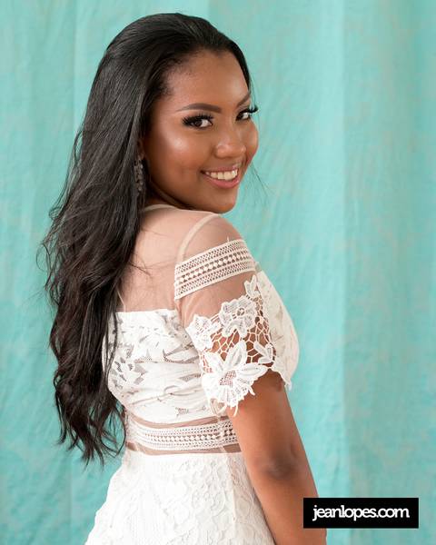 ensaio-formatura-assu-rn-pre-ensv-2019-fotografo-ensaio-jean-lopes-175'