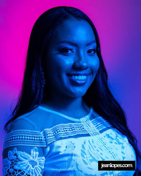 ensaio-formatura-assu-rn-pre-ensv-2019-fotografo-ensaio-jean-lopes-50'