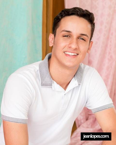 ensaio-formatura-assu-rn-pre-ensv-2019-fotografo-ensaio-jean-lopes-176'