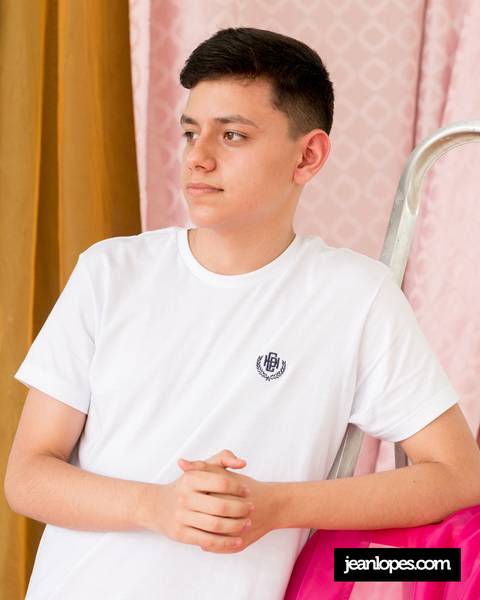 ensaio-formatura-assu-rn-pre-ensv-2019-fotografo-ensaio-jean-lopes-177'