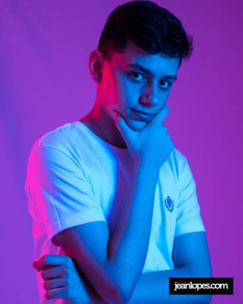 ensaio-formatura-assu-rn-pre-ensv-2019-fotografo-ensaio-jean-lopes-51'