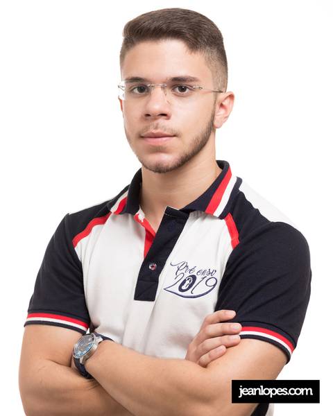 ensaio-formatura-assu-rn-pre-ensv-2019-fotografo-ensaio-jean-lopes-84'