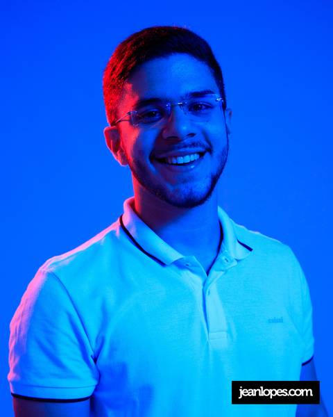 ensaio-formatura-assu-rn-pre-ensv-2019-fotografo-ensaio-jean-lopes-52'